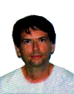 Samuel Santos